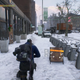 Illustration for article titled iThe Division/i’s New Survival Mode Is Intense